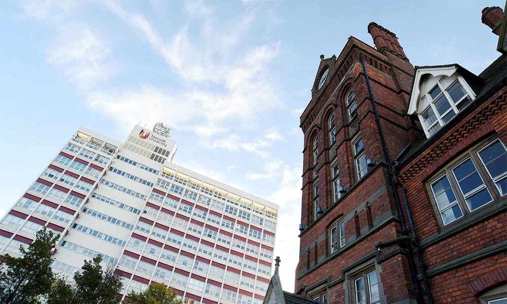 teeside-uni-48.jpg.txt